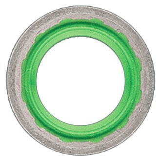 Santech® - A/C Compressor Sealing Washer Kit
