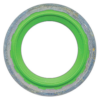 Santech® - A/C Compressor Sealing Washer Kit