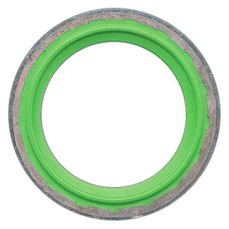 Santech® - A/C Compressor Sealing Washer Kit