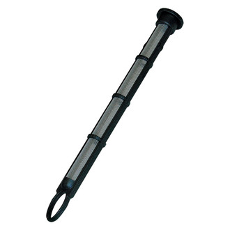 Santech® - A/C In-Line Filter