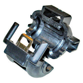Santech® - A/C Refrigerant Hose Fitting