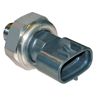 Santech® - HVAC Pressure Transducer