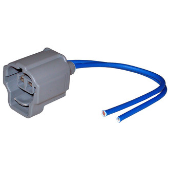 Santech® - HVAC Switch Connector