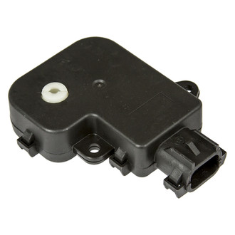 Santech® - HVAC Heater Blend Door Actuator