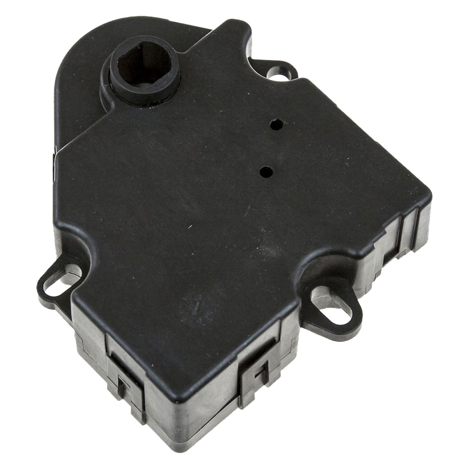 Peterbilt 567 Heater Control Valves | TRUCKiD