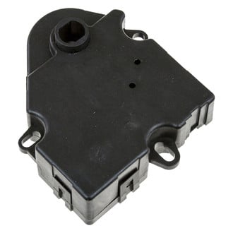 Santech® - HVAC Temperature Valve Actuator