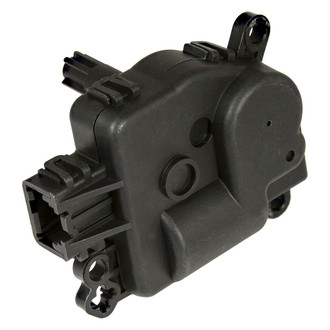 Santech® - HVAC Heater Blend Door Actuator
