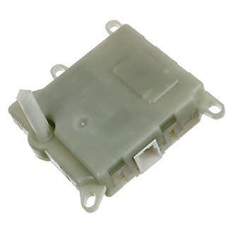 Santech® MT18511 - HVAC Heater Blend Door Actuator