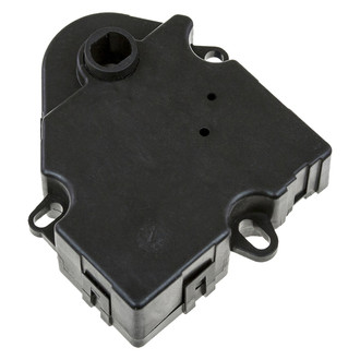 Santech® - HVAC Heater Blend Door Actuator