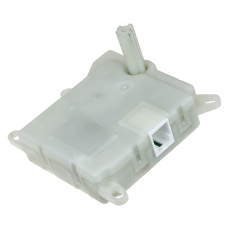 Santech® - HVAC Heater Blend Door Actuator