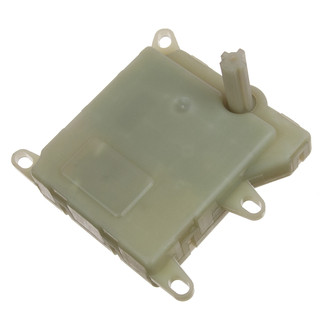 Santech® - HVAC Heater Blend Door Actuator