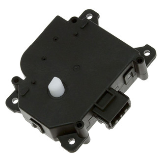 Santech® - HVAC Heater Blend Door Actuator