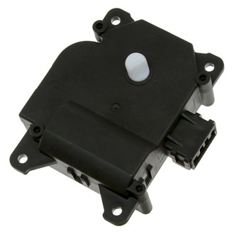 Santech® - HVAC Heater Blend Door Actuator