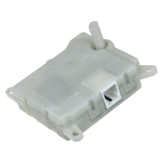 Santech® - HVAC Heater Blend Door Actuator