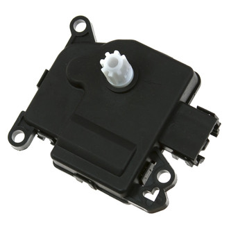 Santech® - HVAC Heater Blend Door Actuator