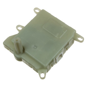 Santech® - HVAC Heater Blend Door Actuator