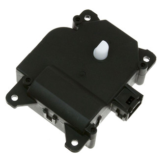 Santech® - HVAC Heater Blend Door Actuator