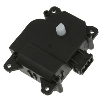 Santech® - HVAC Heater Blend Door Actuator