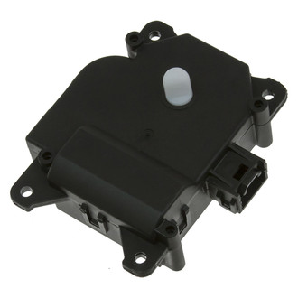 Santech® - HVAC Servo