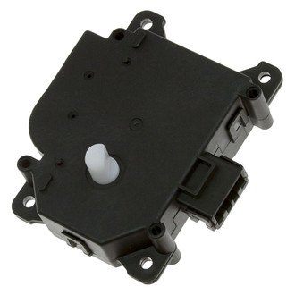 Santech® - HVAC Heater Blend Door Actuator