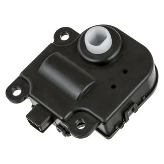 Santech® - HVAC Heater Blend Door Actuator