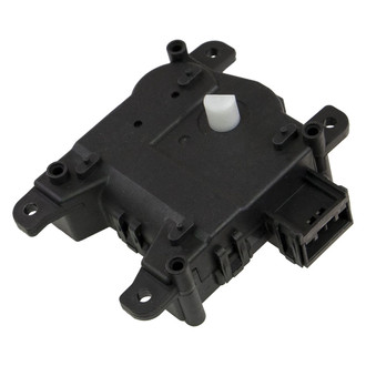 Santech® - HVAC Heater Blend Door Actuator