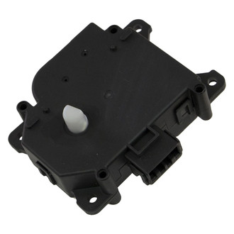 Santech® - HVAC Heater Blend Door Actuator