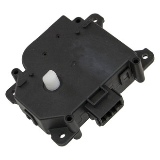 Santech® - HVAC Heater Blend Door Actuator
