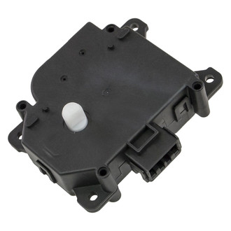 Santech® - HVAC Heater Blend Door Actuator