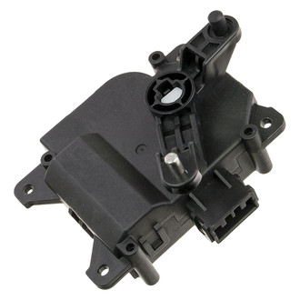Santech® - HVAC Heater Blend Door Actuator