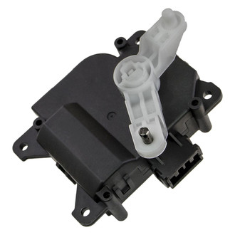Santech® - HVAC Heater Blend Door Actuator