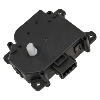 Santech® - HVAC Heater Blend Door Actuator