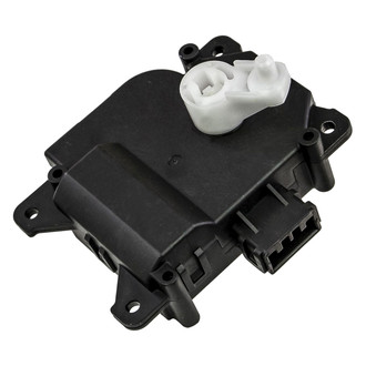 Santech® - HVAC Heater Blend Door Actuator