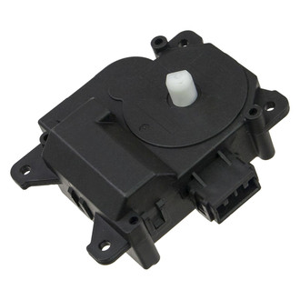 Santech® - HVAC Heater Blend Door Actuator