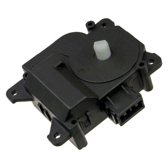 Santech® - HVAC Heater Blend Door Actuator