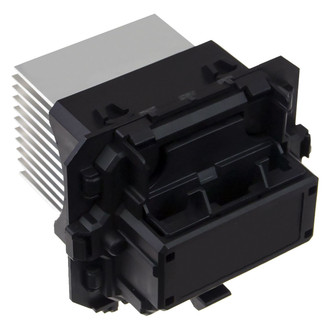 Santech® - HVAC Blower Motor Resistor