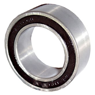 Santech® - A/C Compressor Clutch Bearing
