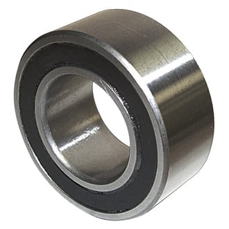 Santech® - A/C Compressor Clutch Bearing