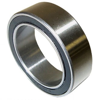 Santech® - A/C Compressor Clutch Bearing