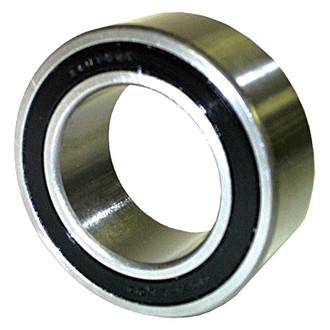 Santech® - A/C Compressor Clutch Bearing