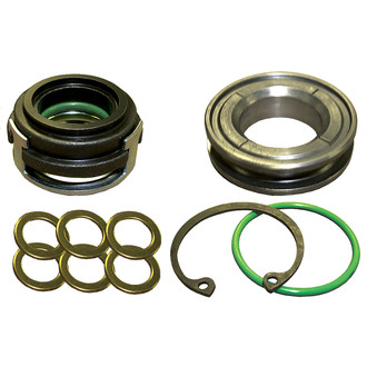 Santech® MT2039 - A/C Compressor Shaft Seal Kit
