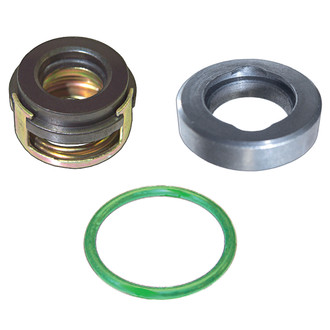 Santech® MT2044 - A/C Compressor Shaft Seal Kit