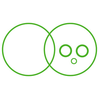 Santech® - A/C Compressor Gaskets