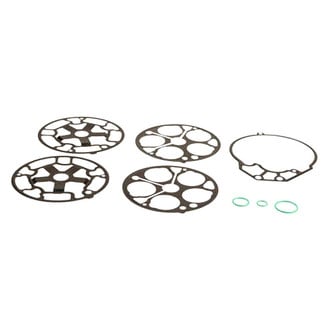 Santech® - A/C Compressor Gaskets