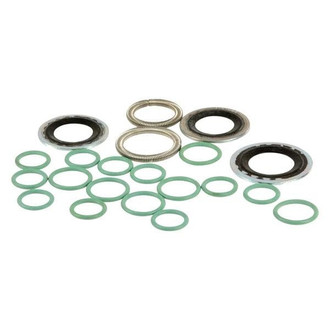 Santech® - A/C Line O-Ring Kit