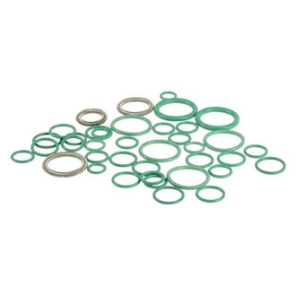 Santech® - A/C Line O-Ring Kit