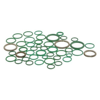 Santech® - A/C Line O-Ring Kit