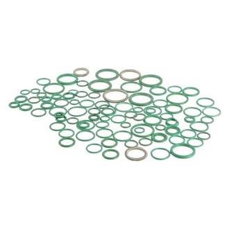Santech® - A/C Line O-Ring Kit