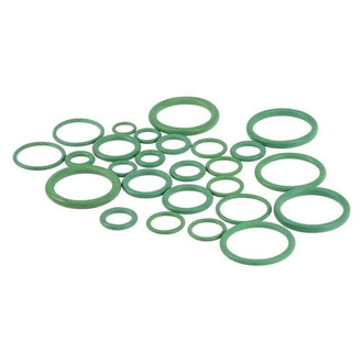 Santech® - A/C Line O-Ring Kit
