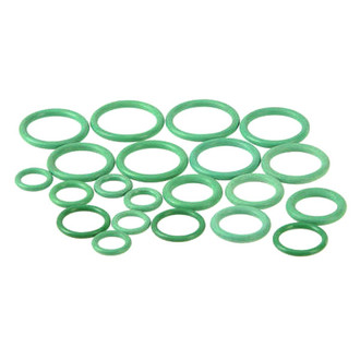 Santech® - A/C Line O-Ring Kit